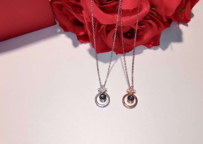 Picture of Dior Necklace _SKUDiornecklace08cly178274